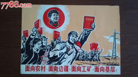 哪里有注册CoinEx加拿大实名资料